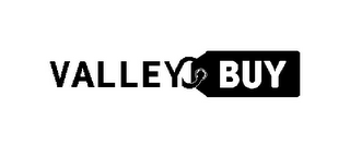VALLEYBUY logo