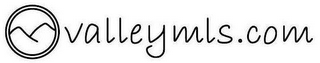 VALLEYMLS.COM logo