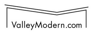 VALLEYMODERN.COM logo