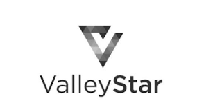 VALLEYSTAR logo