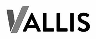 VALLIS logo