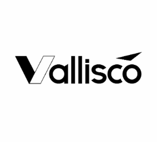 VALLISCO