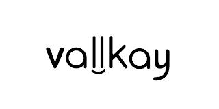 VALLKAY logo