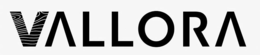 VALLORA logo