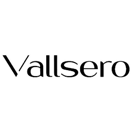VALLSERO logo