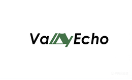 VALLYECHO logo