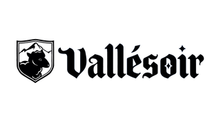 VALLÉSOIR logo