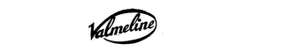 VALMELINE logo
