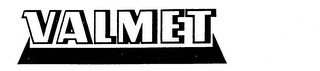 VALMET