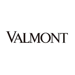 VALMONT logo