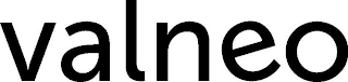 VALNEO logo