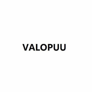VALOPUU
