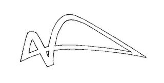 VALORE logo