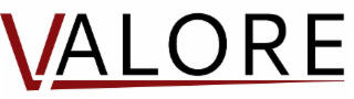 VALORE logo
