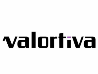 VALORTIVA logo