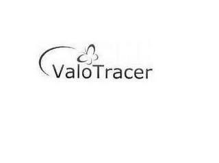 VALOTRACER logo