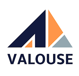 VALOUSE logo