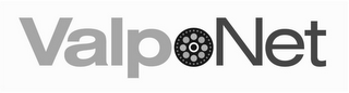 VALPONET logo