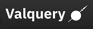 VALQUERY logo