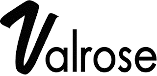 VALROSE logo
