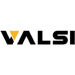 VALSI logo