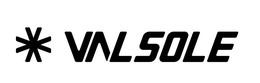 VALSOLE logo