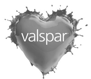 VALSPAR logo