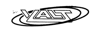 VALT logo