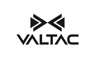 VALTAC logo