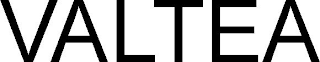 VALTEA logo