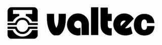 VALTEC logo