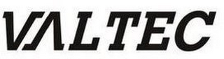 VALTEC logo