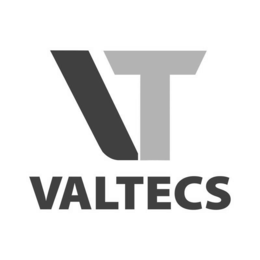 VALTECS logo
