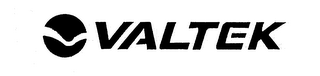 VALTEK logo