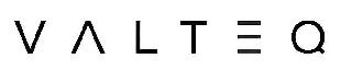 VALTEQ logo