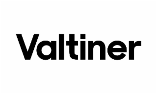 VALTINER logo