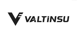 VALTINSU logo