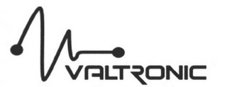VALTRONIC logo