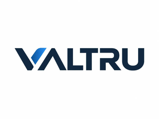 VALTRU logo