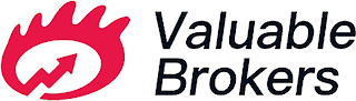 VALUABLE BROKERS logo