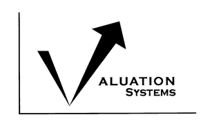 VALUATION SYSTEMS logo