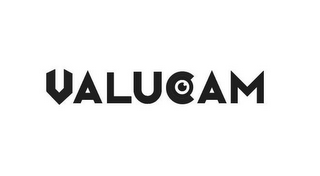 VALUCAM logo