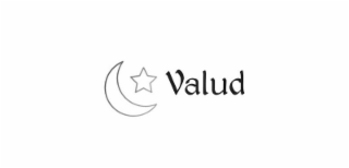 VALUD logo