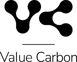 VALUE CARBON logo