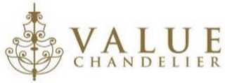 VALUE CHANDELIER logo