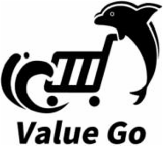 VALUE GO logo