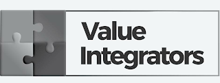VALUE INTEGRATORS logo
