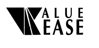 VALUE LEASE logo