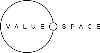 VALUE SPACE logo