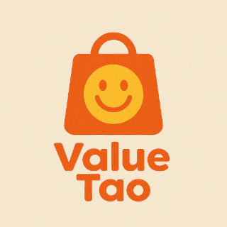 VALUE TAO